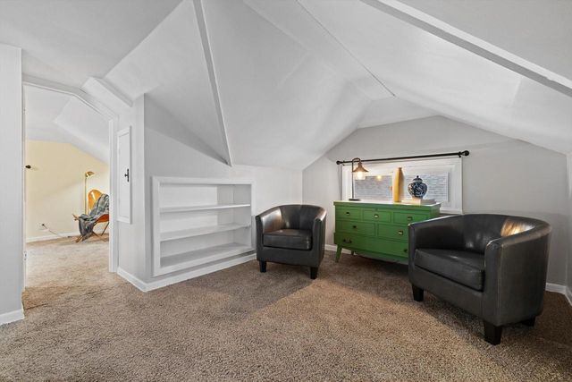 929 Monroe AVENUE, Racine, WI 53405