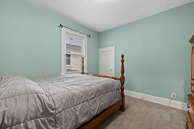 929 Monroe AVENUE, Racine, WI 53405