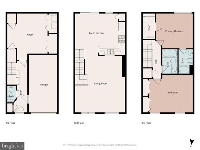 2706 EQUESTRIAN DR, York, PA 17402