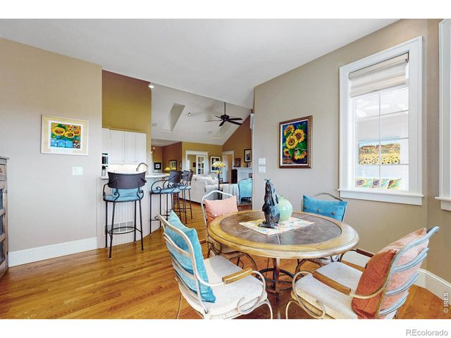 5416 Ferryboat Court, Loveland, CO 80537