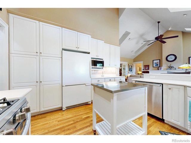 5416 Ferryboat Court, Loveland, CO 80537