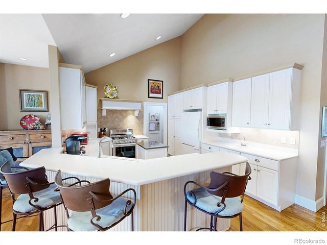 5416 Ferryboat Court, Loveland, CO 80537
