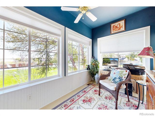 5416 Ferryboat Court, Loveland, CO 80537
