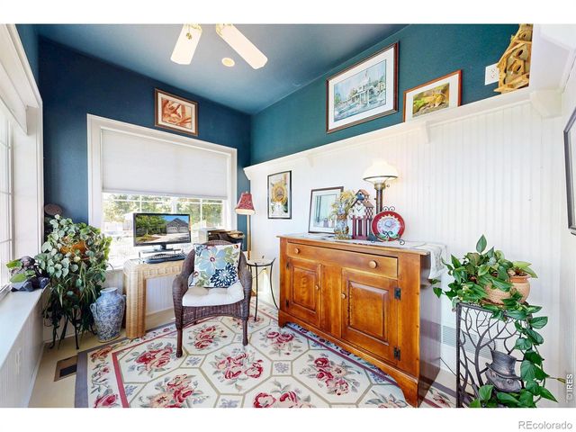 5416 Ferryboat Court, Loveland, CO 80537
