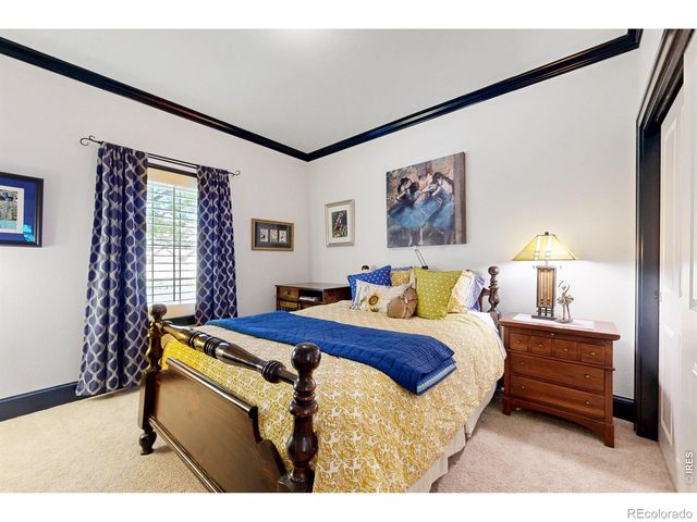 5416 Ferryboat Court, Loveland, CO 80537