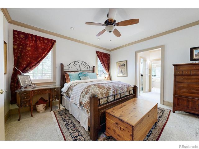 5416 Ferryboat Court, Loveland, CO 80537
