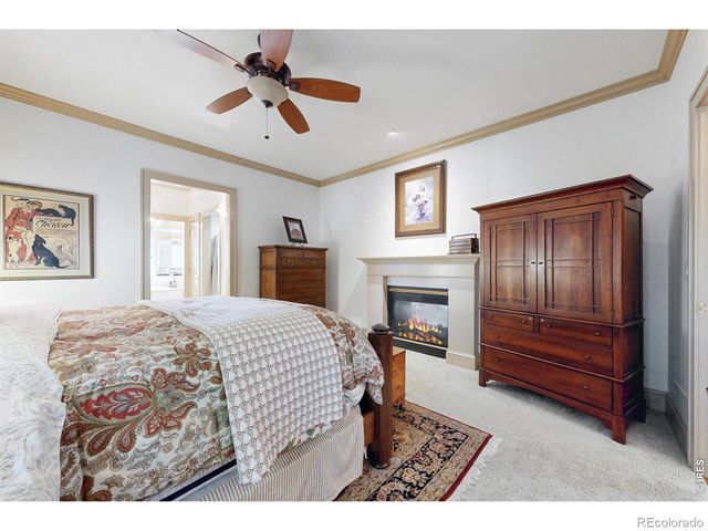5416 Ferryboat Court, Loveland, CO 80537