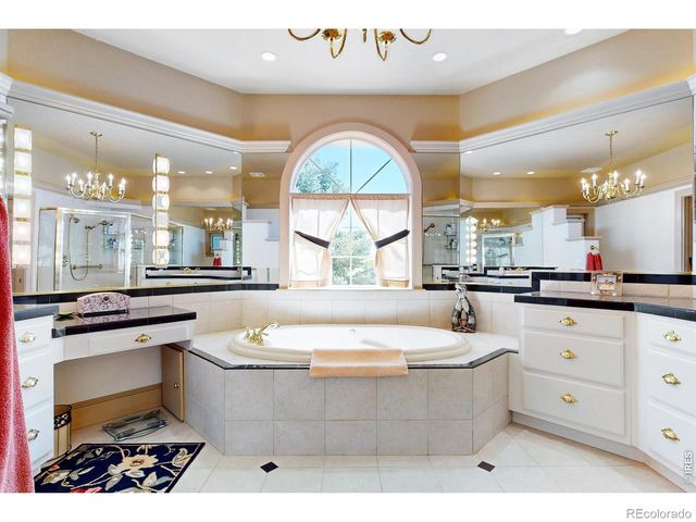 5416 Ferryboat Court, Loveland, CO 80537
