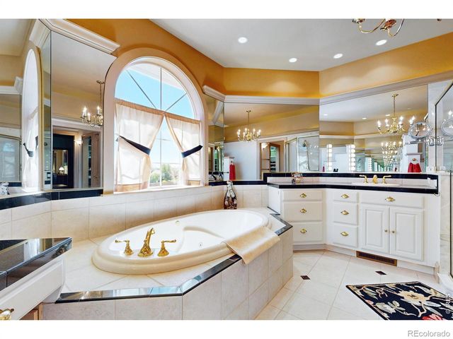 5416 Ferryboat Court, Loveland, CO 80537