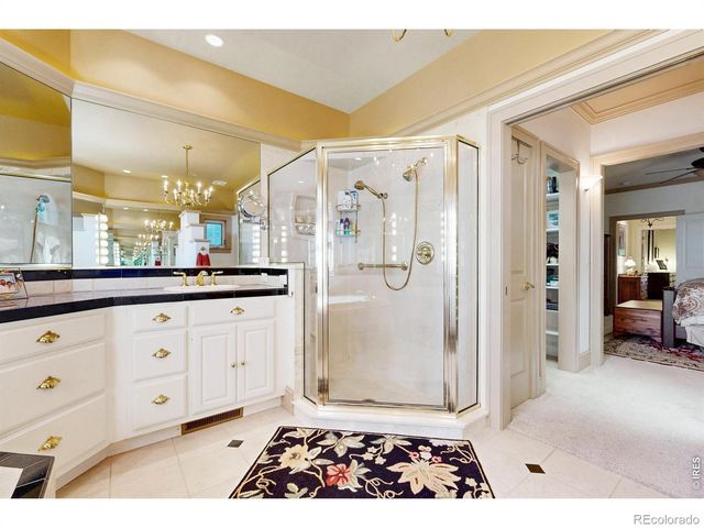 5416 Ferryboat Court, Loveland, CO 80537