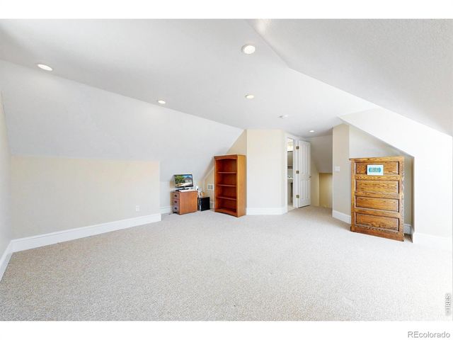 5416 Ferryboat Court, Loveland, CO 80537