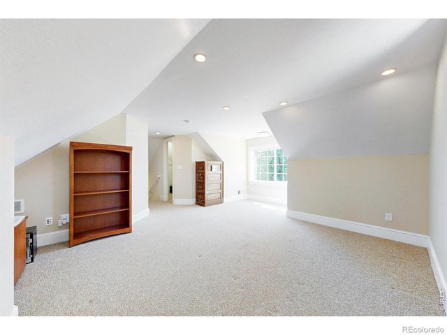 5416 Ferryboat Court, Loveland, CO 80537