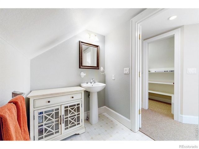 5416 Ferryboat Court, Loveland, CO 80537