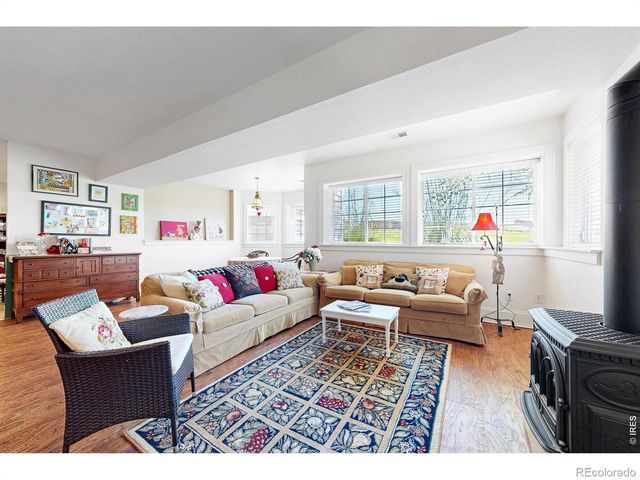 5416 Ferryboat Court, Loveland, CO 80537