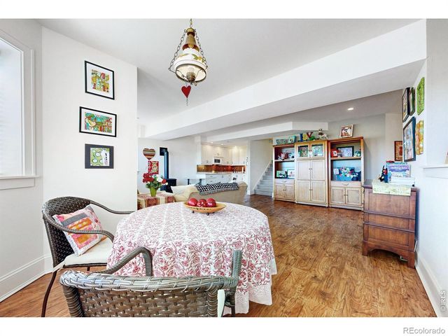 5416 Ferryboat Court, Loveland, CO 80537