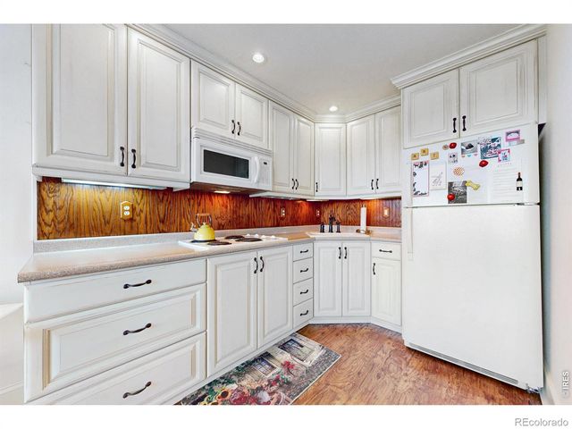 5416 Ferryboat Court, Loveland, CO 80537