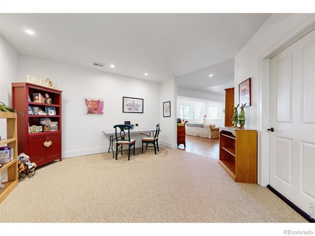 5416 Ferryboat Court, Loveland, CO 80537