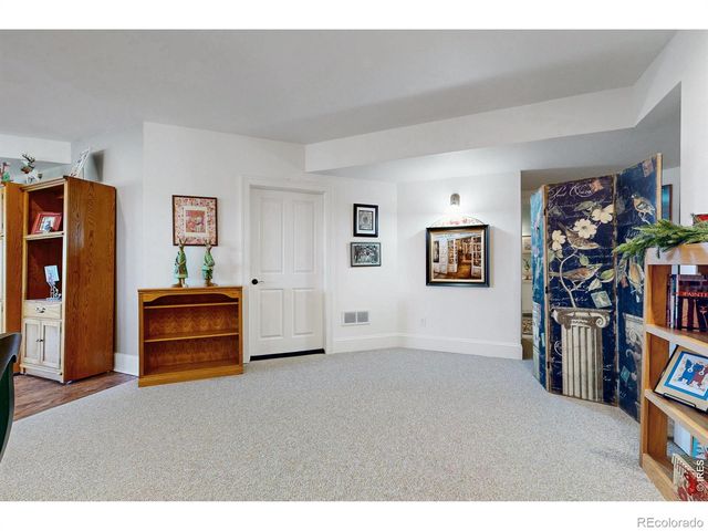 5416 Ferryboat Court, Loveland, CO 80537