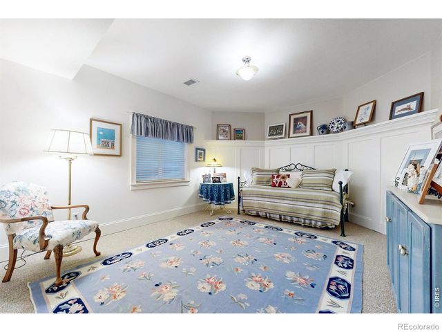 5416 Ferryboat Court, Loveland, CO 80537