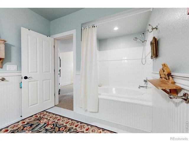 5416 Ferryboat Court, Loveland, CO 80537