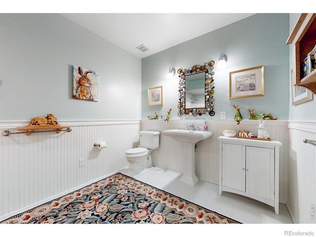 5416 Ferryboat Court, Loveland, CO 80537
