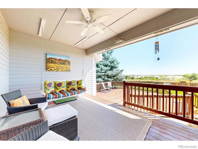 5416 Ferryboat Court, Loveland, CO 80537