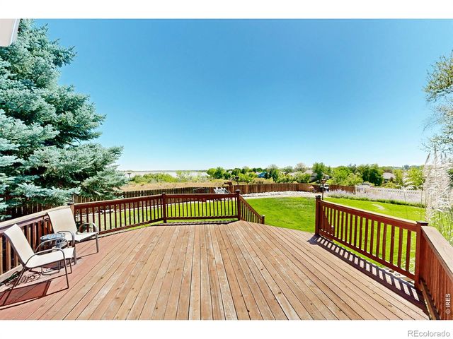 5416 Ferryboat Court, Loveland, CO 80537