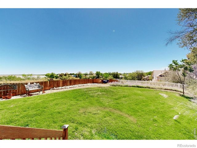 5416 Ferryboat Court, Loveland, CO 80537