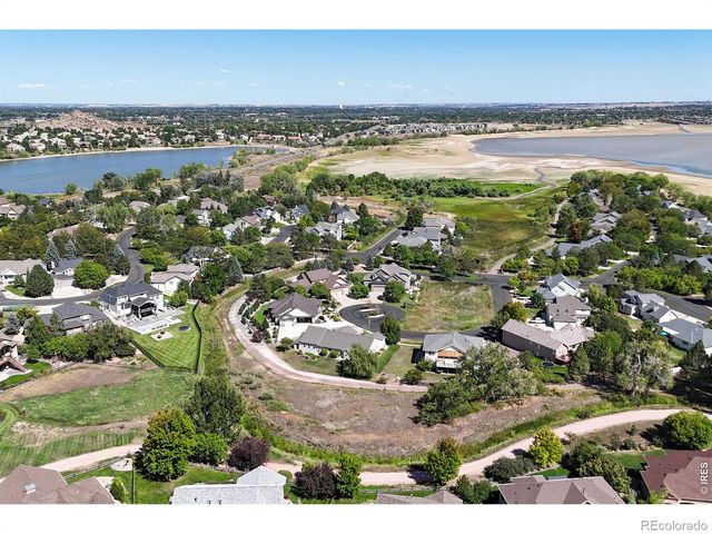 5416 Ferryboat Court, Loveland, CO 80537
