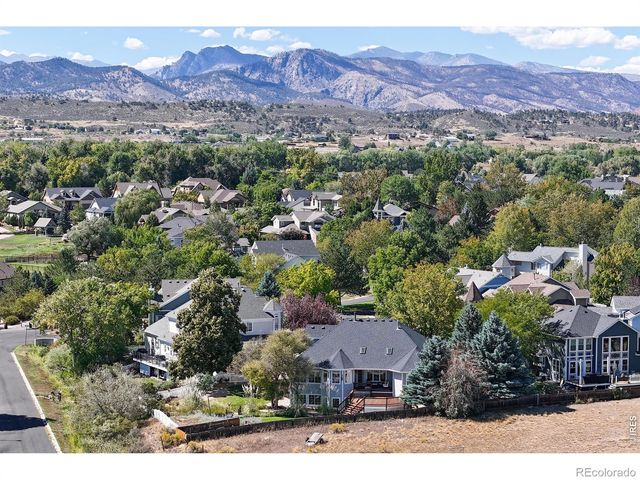5416 Ferryboat Court, Loveland, CO 80537