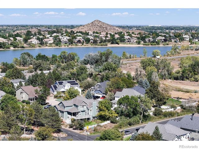 5416 Ferryboat Court, Loveland, CO 80537
