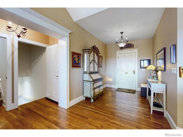 5416 Ferryboat Court, Loveland, CO 80537