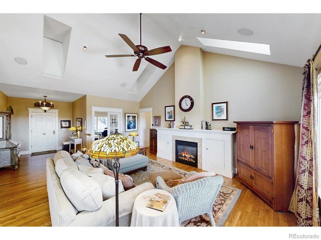 5416 Ferryboat Court, Loveland, CO 80537