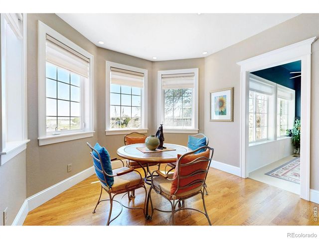 5416 Ferryboat Court, Loveland, CO 80537