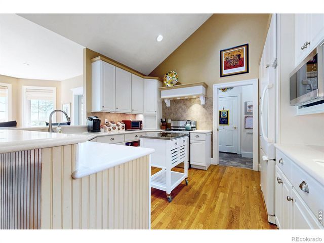 5416 Ferryboat Court, Loveland, CO 80537