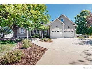 5416 Ferryboat Court, Loveland, CO 80537