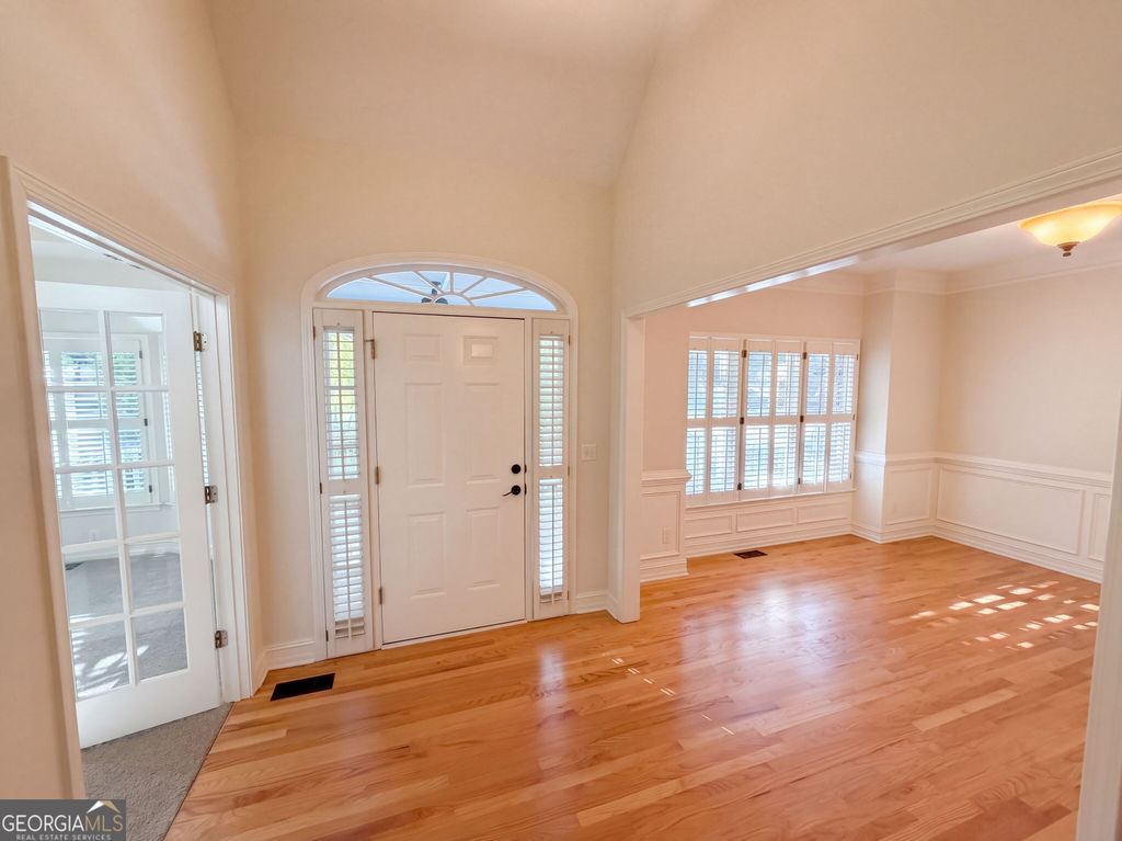 3851 Bream Court, Buford, GA 30519 — photo 5