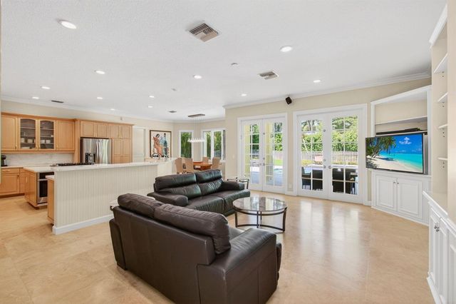 6167 NW 23rd Way, Boca Raton, FL 33496