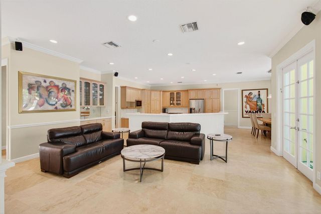 6167 NW 23rd Way, Boca Raton, FL 33496
