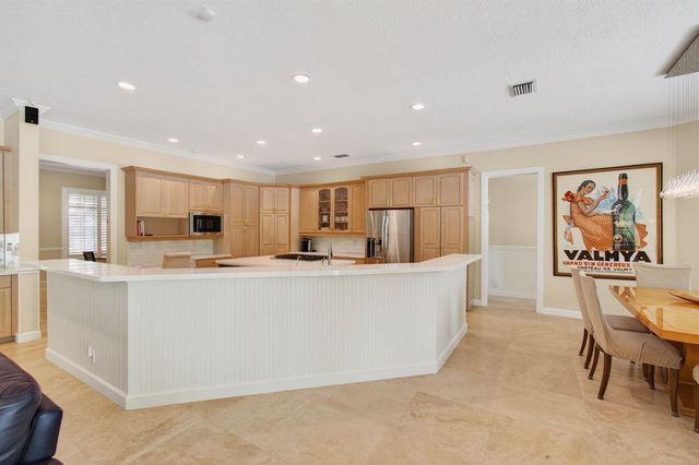 6167 NW 23rd Way, Boca Raton, FL 33496