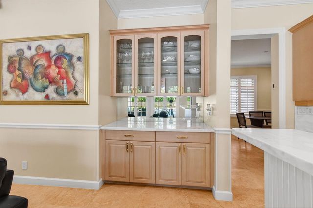 6167 NW 23rd Way, Boca Raton, FL 33496