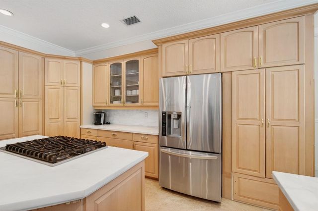 6167 NW 23rd Way, Boca Raton, FL 33496