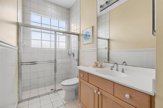 6167 NW 23rd Way, Boca Raton, FL 33496