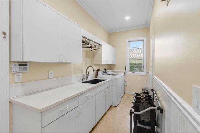 6167 NW 23rd Way, Boca Raton, FL 33496