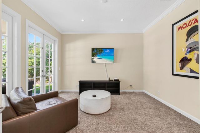 6167 NW 23rd Way, Boca Raton, FL 33496