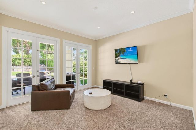 6167 NW 23rd Way, Boca Raton, FL 33496