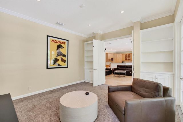 6167 NW 23rd Way, Boca Raton, FL 33496