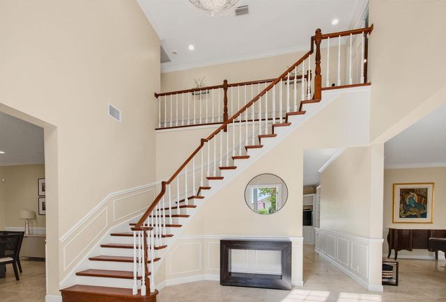 6167 NW 23rd Way, Boca Raton, FL 33496