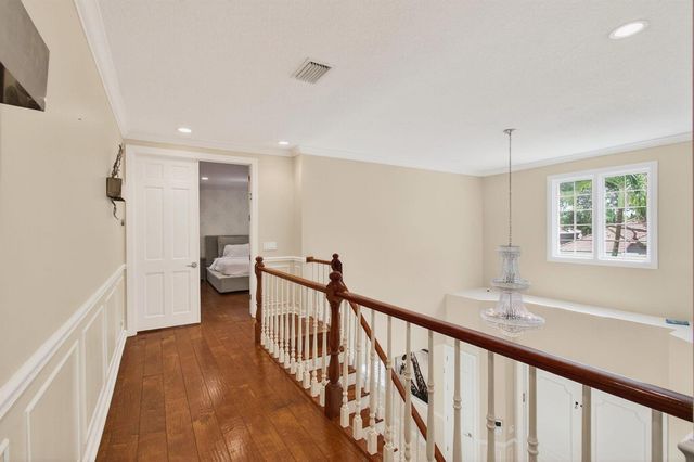 6167 NW 23rd Way, Boca Raton, FL 33496