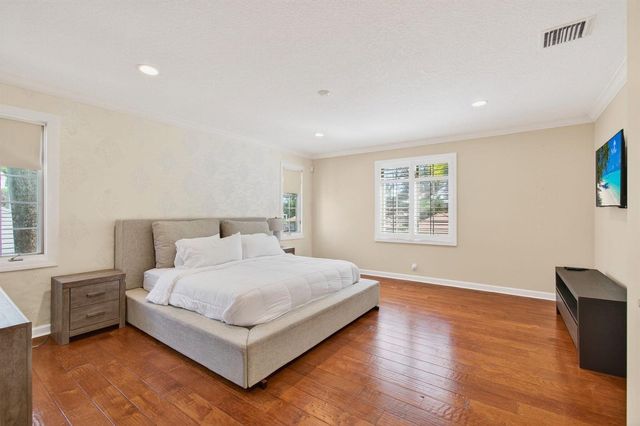 6167 NW 23rd Way, Boca Raton, FL 33496